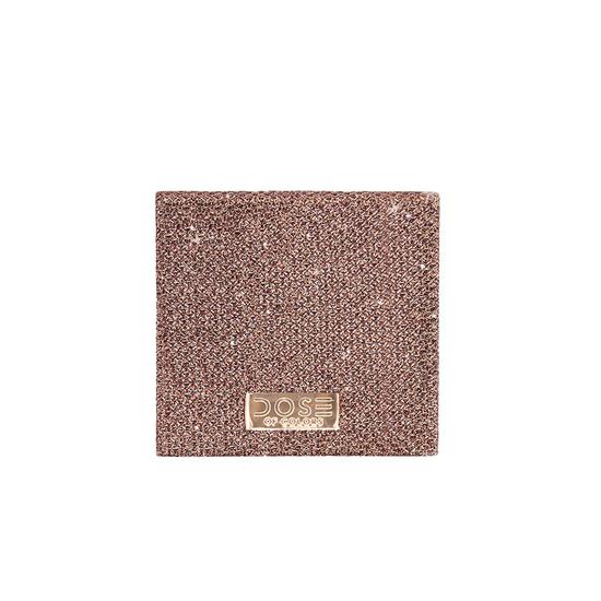 Dose of Colors Desi & Katy Highlighter Chasing The Sun