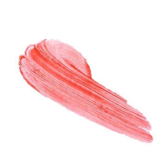 Douvall's Argan Colour Stick Balm Blaze