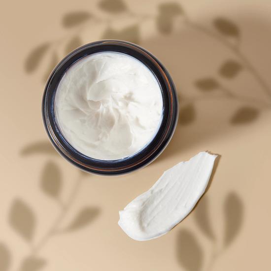 Douvall's Argan Daily Moisturiser With SPF 30 UVA/UVB Protection 15ml