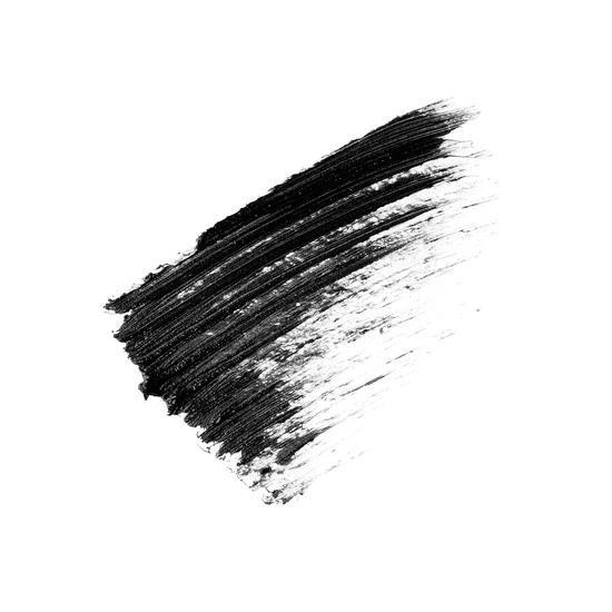 Douvall's Argan Growth Serum Mascara 6ml