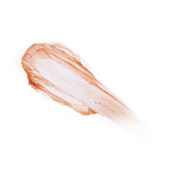 Douvall's Argan Highlight Stick Balm Gold Highlight