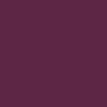 Douvall's Argan Lip & Cheek Colour Oil Dragon Fruit