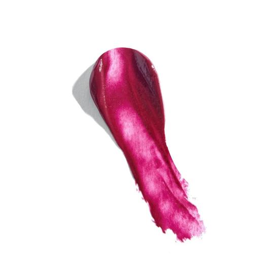 Douvall's Argan Lip & Cheek Colour Oil Dragon Fruit