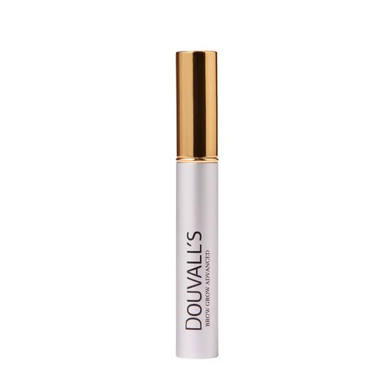 Douvall's Brow Grow Advanced Conditioning Serum 2ml