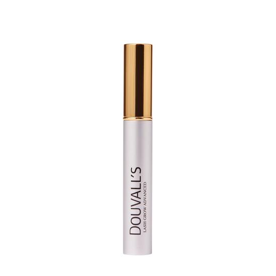 Douvall's Lash Grow Advanced Conditioning Serum 2ml