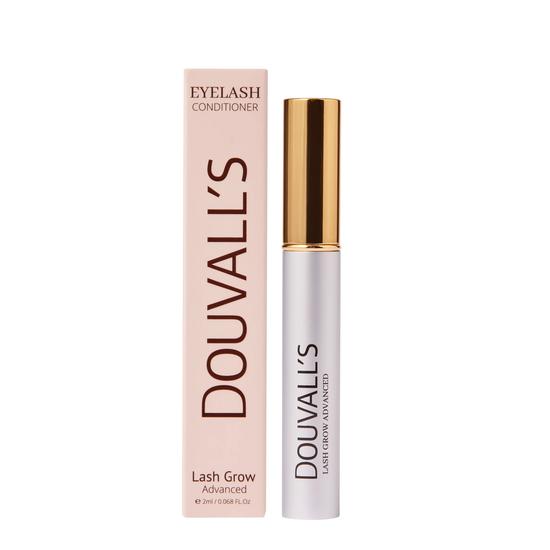 Douvall's Lash Grow Advanced Conditioning Serum 2ml