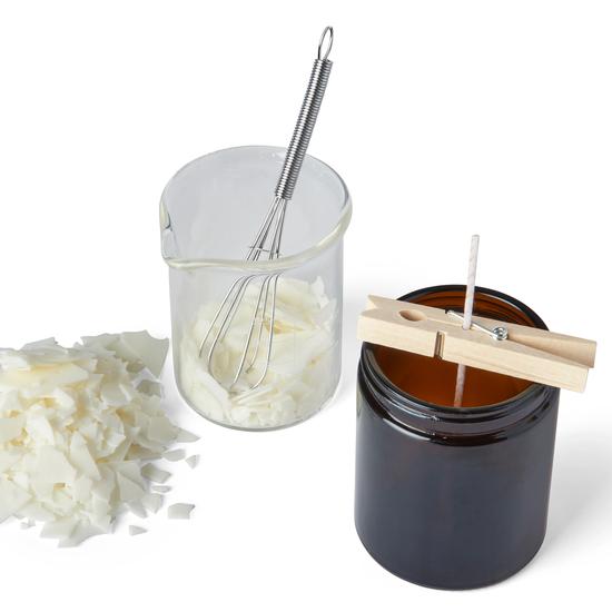 Douvall's Make Your Own Eco-Soy Citrus