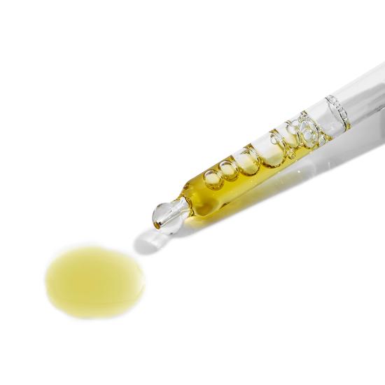 Douvall's Organic Argan Wrinkle Rehab Serum 30ml
