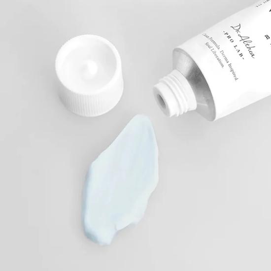 Dr. Althea 147 Barrier Cream