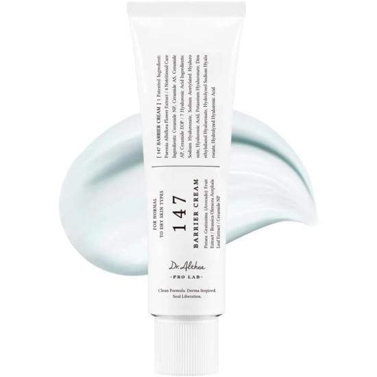 Dr. Althea 147 Barrier Cream 50ml