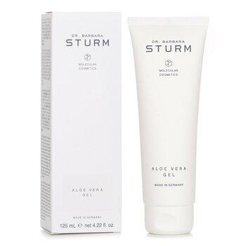 Dr. Barbara Sturm Aloe Vera Gel 125ml