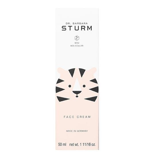 Dr. Barbara Sturm Baby & Kids Face Cream 50ml