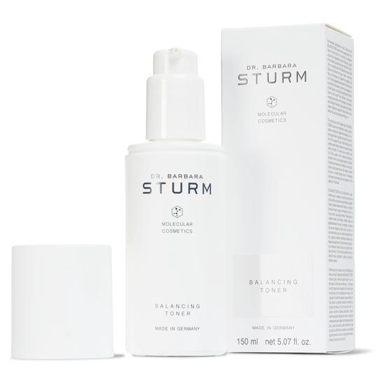 Dr. Barbara Sturm Balancing Toner 150ml