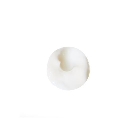 Dr. Barbara Sturm Brightening Face Lotion 50ml