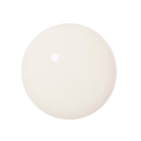 Dr. Barbara Sturm Brightening Serum 10ml