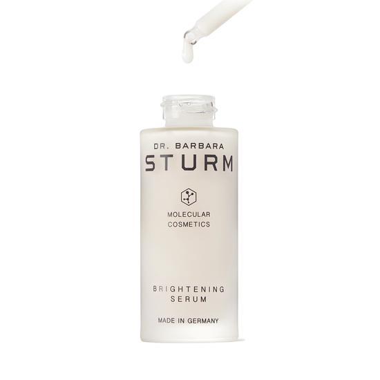 Dr. Barbara Sturm Brightening Serum 10ml