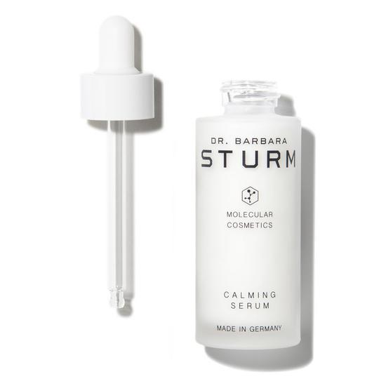 Dr. Barbara Sturm Calming Serum 10ml