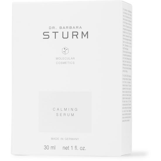 Dr. Barbara Sturm Calming Serum 10ml