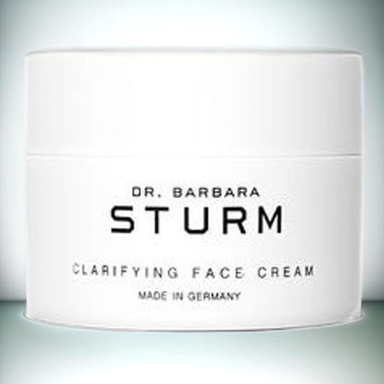 Dr. Barbara Sturm Clarifying Face Cream 50ml