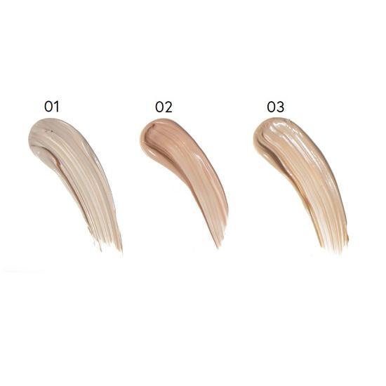 Dr. Barbara Sturm Clarifying Spot Treatment 0