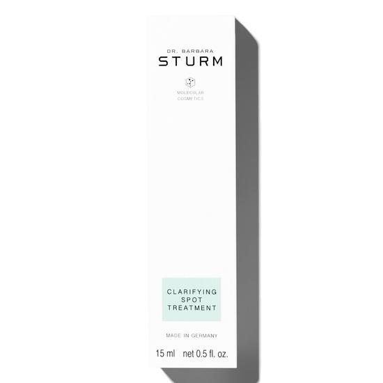 Dr. Barbara Sturm Clarifying Spot Treatment 0