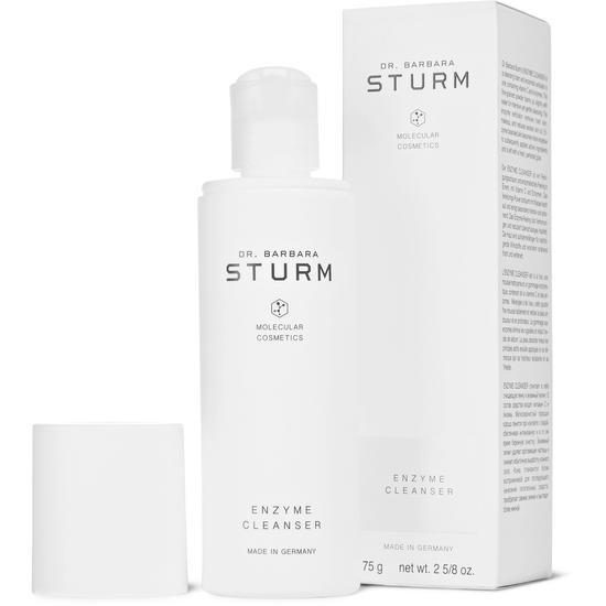 Dr. Barbara Sturm Enzyme Cleanser 75g