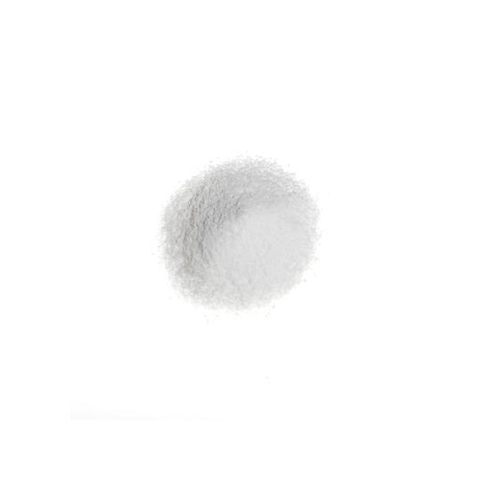 Dr. Barbara Sturm Enzyme Cleanser 75g