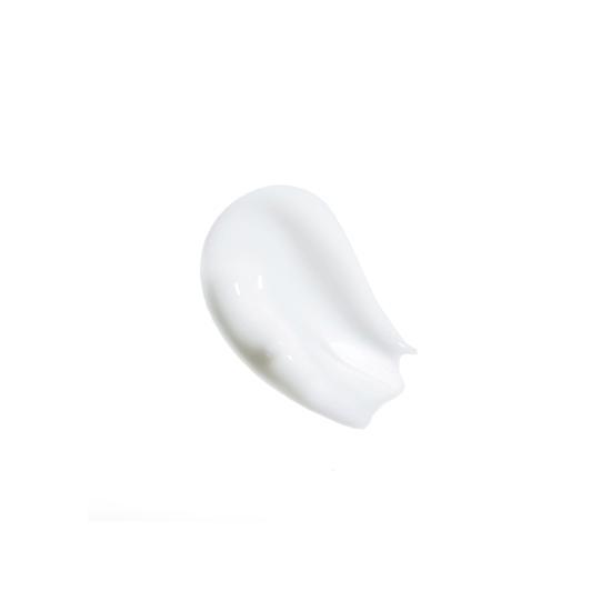Dr. Barbara Sturm Eye Cream 15ml
