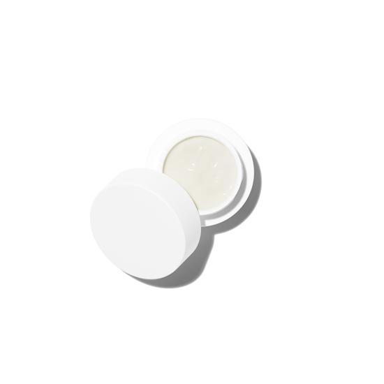 Dr. Barbara Sturm Eye Cream 15ml