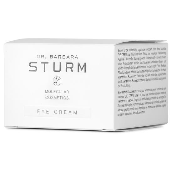 Dr. Barbara Sturm Eye Cream 15ml