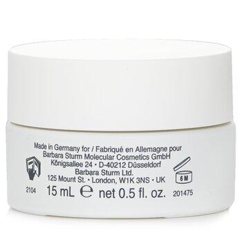Dr. Barbara Sturm Eye Cream 15ml