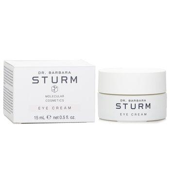Dr. Barbara Sturm Eye Cream 15ml