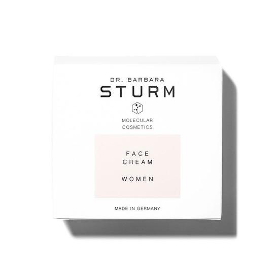 Dr. Barbara Sturm Face Cream 50ml
