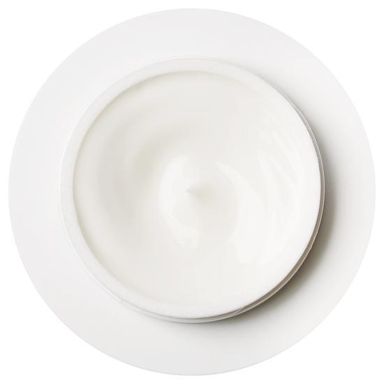 Dr. Barbara Sturm Face Cream Light 50ml