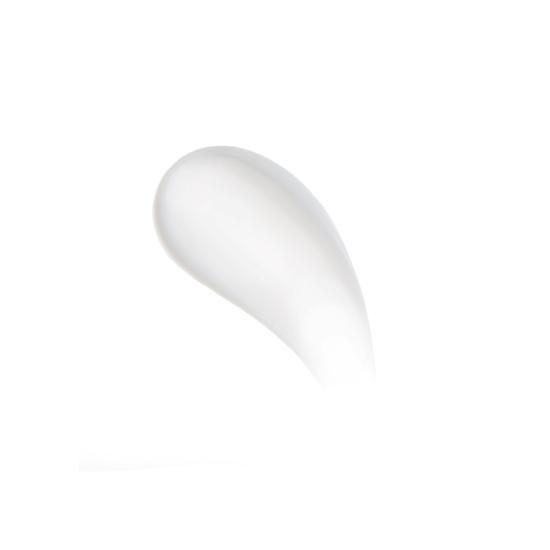Dr. Barbara Sturm Face Cream Light 50ml