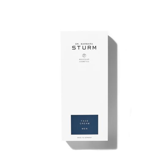 Dr. Barbara Sturm Face Cream Men 50ml