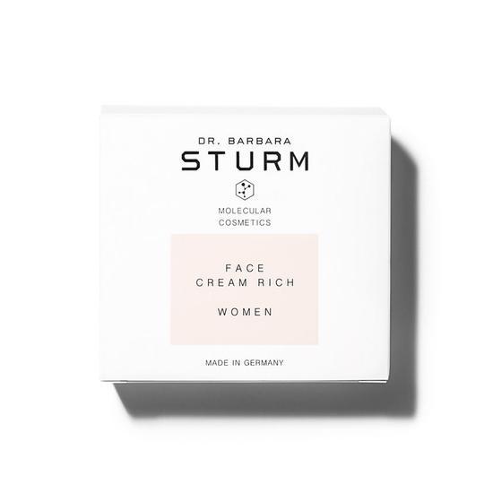 Dr. Barbara Sturm Face Cream Rich 50ml
