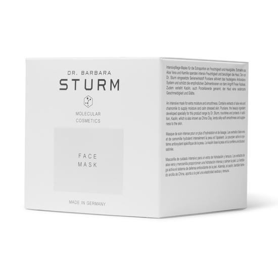 Dr. Barbara Sturm Face Mask 50ml