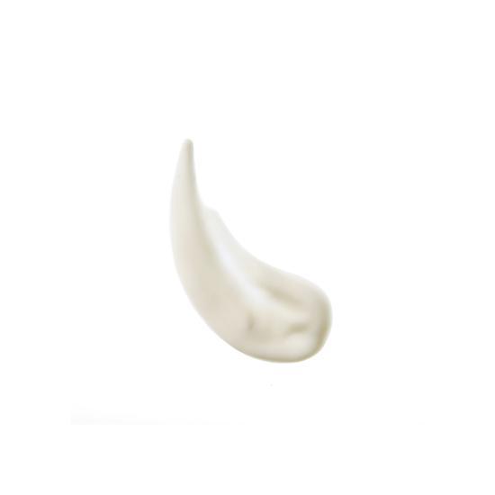 Dr. Barbara Sturm Face Mask 50ml