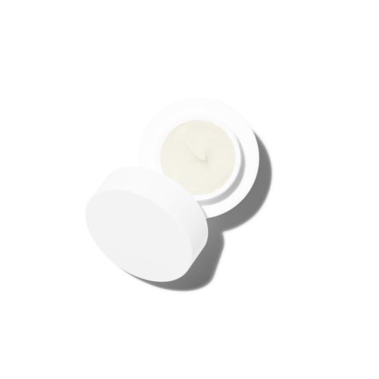 Dr. Barbara Sturm Face Mask 50ml
