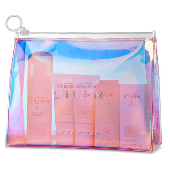 Dr. Barbara Sturm Glow Essentials Kit