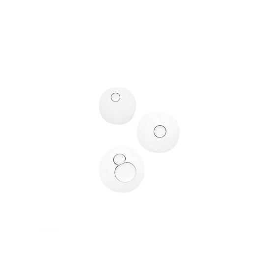 Dr. Barbara Sturm Hyaluronic Serum 10ml