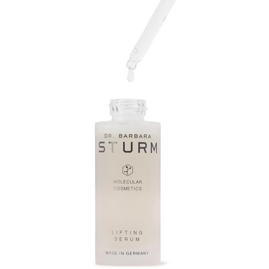 Dr. Barbara Sturm Lifting Serum 30ml