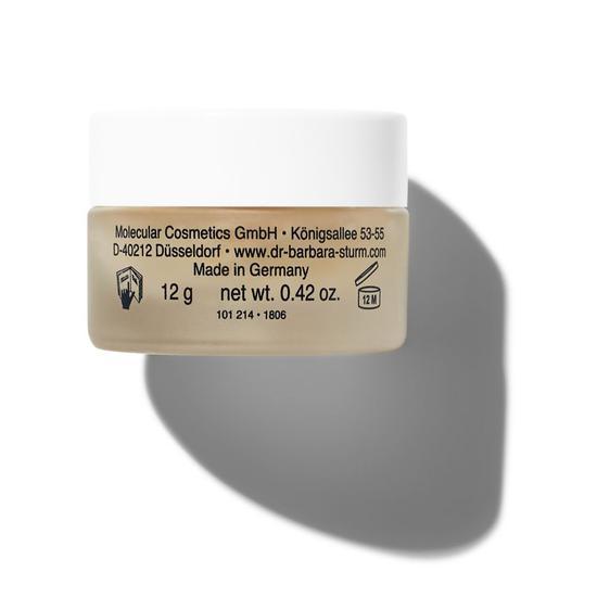 Dr. Barbara Sturm Lip Balm 12g