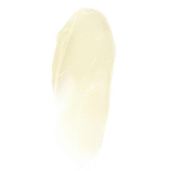 Dr. Barbara Sturm Lip Balm 12g