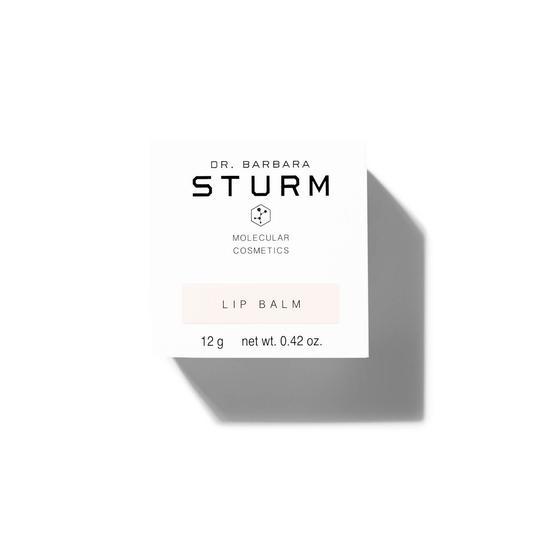 Dr. Barbara Sturm Lip Balm 12g