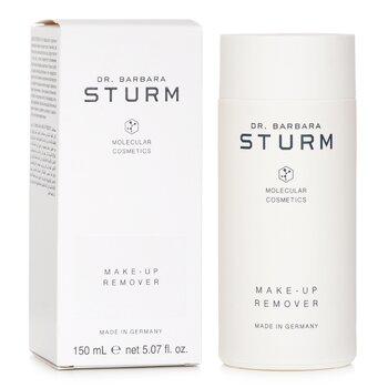 Dr. Barbara Sturm Makeup Remover 150ml