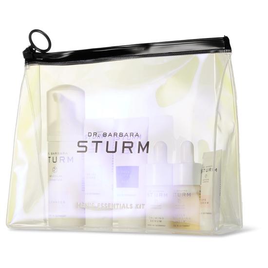 Dr. Barbara Sturm Men's Kit