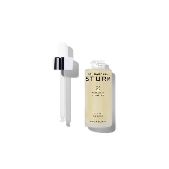 Dr. Barbara Sturm Night Serum 30ml