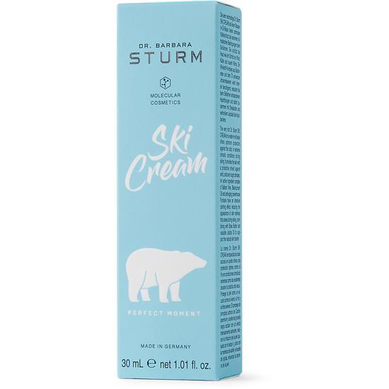 Dr. Barbara Sturm Ski Cream 30ml